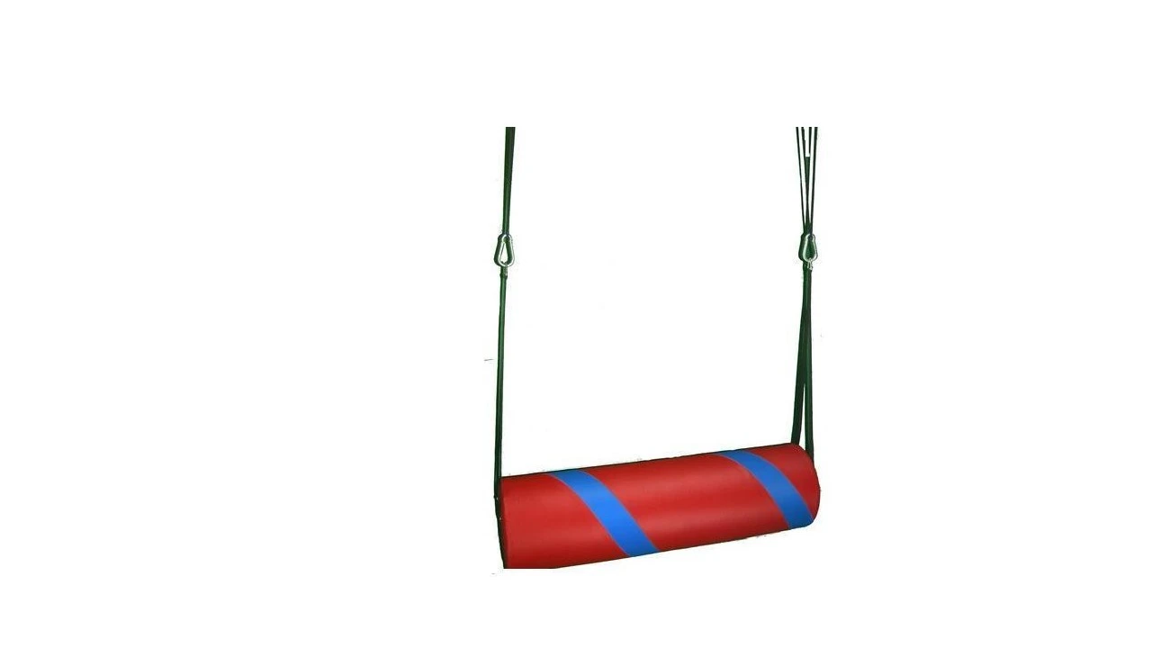 BOLSTER SWING 2 PIECE
