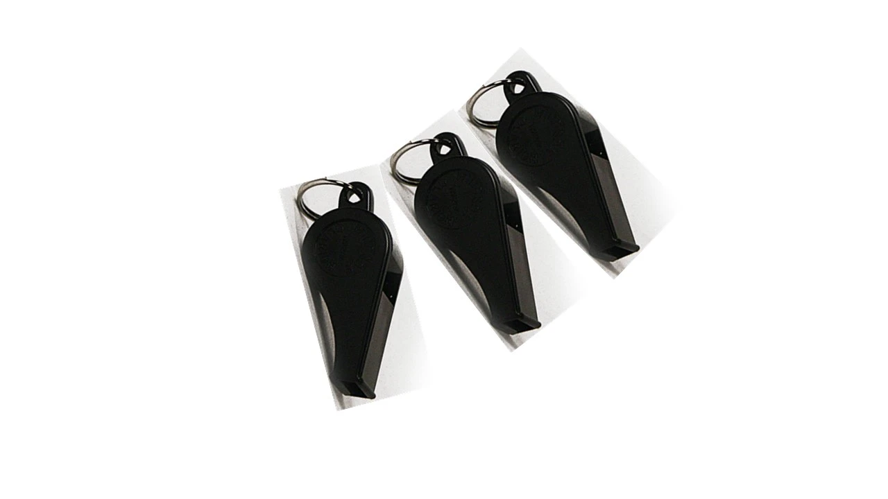 AVONE BLAST SPORTS WHISTLE
