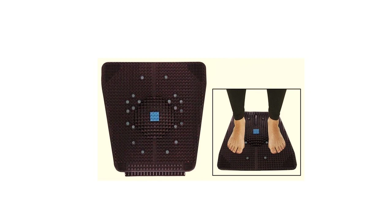 RELIEFMAT(POWER MAT)